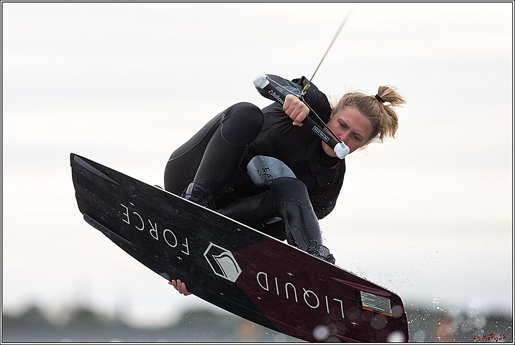 EAT • PLAY • LOVE KOELN 2020, 24.09.2020